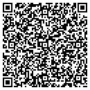 QR code with Mark Anthony contacts