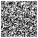 QR code with Mark Cowles contacts