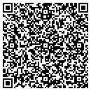 QR code with Mark Elmo Eastin contacts