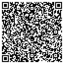 QR code with Blb Risk Management contacts