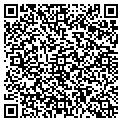 QR code with Rani's contacts