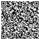 QR code with Overbeck Trucking contacts