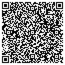 QR code with Mark Page contacts