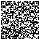 QR code with Marla Thompson contacts