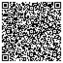 QR code with Gandhi Avani DDS contacts