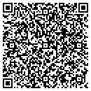 QR code with Tigere Caroline contacts