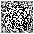 QR code with Permian Trucking & Hot Shot contacts