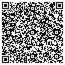 QR code with Apex Aquatics Inc contacts