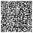 QR code with Tippett Jodi contacts