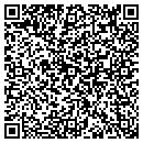 QR code with Matthew Bowers contacts