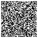 QR code with Rader Trucking contacts