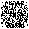 QR code with Kp Funding Group contacts