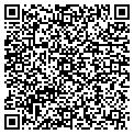 QR code with Nancy Blank contacts