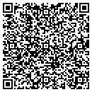 QR code with Matt Steele contacts