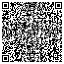 QR code with Mb Express LLC contacts