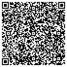 QR code with Mccoy Broadcast Managemen contacts