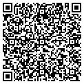 QR code with R Flores Trucking contacts
