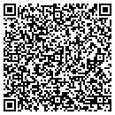 QR code with Melissa Edmonds contacts