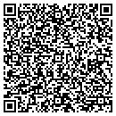 QR code with Melissa Matlock contacts