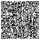 QR code with Ladwig Enterprises Inc contacts