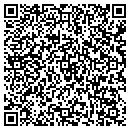 QR code with Melvin T Buford contacts