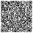 QR code with Commercial Vending Inc contacts