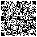 QR code with Michael E Salsman contacts
