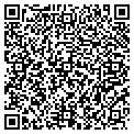 QR code with Michael L Tichenor contacts
