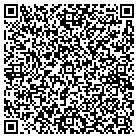 QR code with Timothy Gray Law Office contacts
