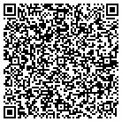 QR code with Robert B Donoway MD contacts