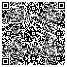 QR code with Lawilliams Enterprise contacts