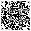 QR code with Miller John contacts