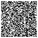 QR code with Roberta E Stockwell contacts