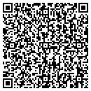 QR code with Led Sales LLC contacts