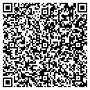 QR code with Mirkovic Rajko contacts