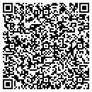 QR code with Saul Natera contacts