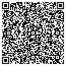 QR code with Mpc LLC contacts