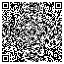 QR code with Pena-Vargas Veronica contacts