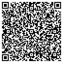 QR code with Sergio Lujan contacts