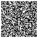 QR code with Leo's painting plus contacts