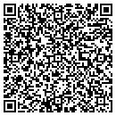 QR code with Le Phuong Anh contacts
