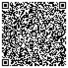 QR code with Eric A Halus Law Office contacts