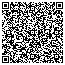 QR code with Myra Henry contacts