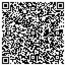 QR code with My Shih Tzus 4 U contacts