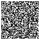 QR code with Nancy Bridges contacts