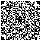 QR code with Finger Parker Brown & Roemer contacts