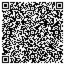 QR code with Nancy Huston contacts