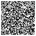 QR code with Nasco contacts