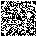 QR code with Saleyman Deborah L contacts