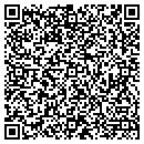 QR code with Nezirovic Semir contacts